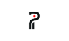 Paradox International Ltd Logo