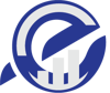 Eminence Digital Services Logo