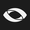 Blackthorn Vision Logo