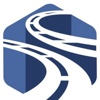 Cleaner Streets Sweeping Logo