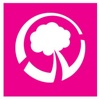 Wood Creative Logo