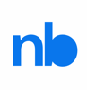Not Boring Logo