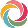 OneStudyTeam Logo