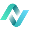 Novasoft FZCO Logo