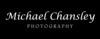 Chansley Photo Logo