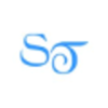 Shah & Taparia Logo