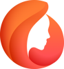 REDHEAD DIGITAL AGENCY - FZCO Logo