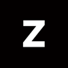 Zarch Collaboratives Pte Ltd Logo