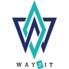 Way2IT Techno Services Private Limited Logo