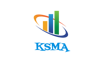 Kick Start Marketing Agency Logo