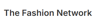 The Fashion Network Logo