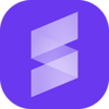 Savah Logo