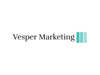 Vesper Marketing Logo