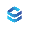 SocialSquared Logo