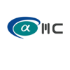 Alpha Equity Management Consultancy Logo