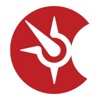Compass Consultants Inc. Logo