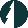 Hidden Woods Film Co. Logo