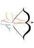 PInakii Digital Solutions Logo