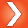 O'DONNELL AGENCY Logo