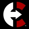 Corviable Logo