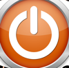 AdverGroup Web Design Logo