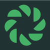 Perform Partners Logo