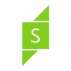 Senarysoft Logo