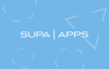 Supaapps GmbH Logo