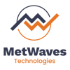 MetWaves Technologies Logo
