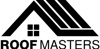 Texas Roof Service Logo