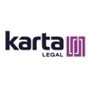 Karta Legal LLC Logo