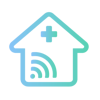TelemedRN Logo