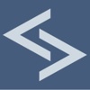Aerosoft France Logo