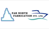Far North Fabrication Pty. Ltd. Logo