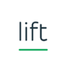 Lift Design Logo
