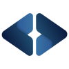 KamalDhari Infotech Logo