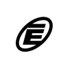 Ergon Creative Design Studio Logo