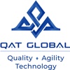 QAT Global Logo