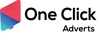 OneClickAdverts Logo