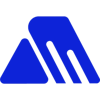 Inventive Ways Logo