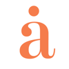 álvarez lentner Logo