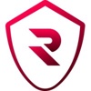Rogue Logics Logo