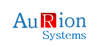 Aurion Systems Pty Ltd Logo