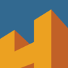 HOWE Real Estate Logo
