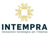 Intempra Logo