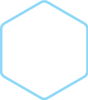 Ultrahaus Logo