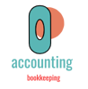 Accurate accounting Logo