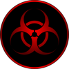 Bio One NY Logo