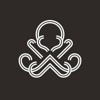MullenLowe Rauf Group Logo