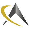 Compass Holding, LLC Logo